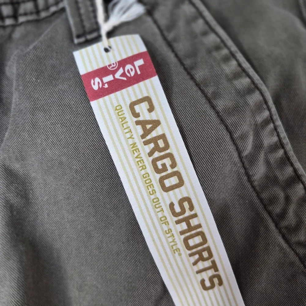 Levis nwt levi